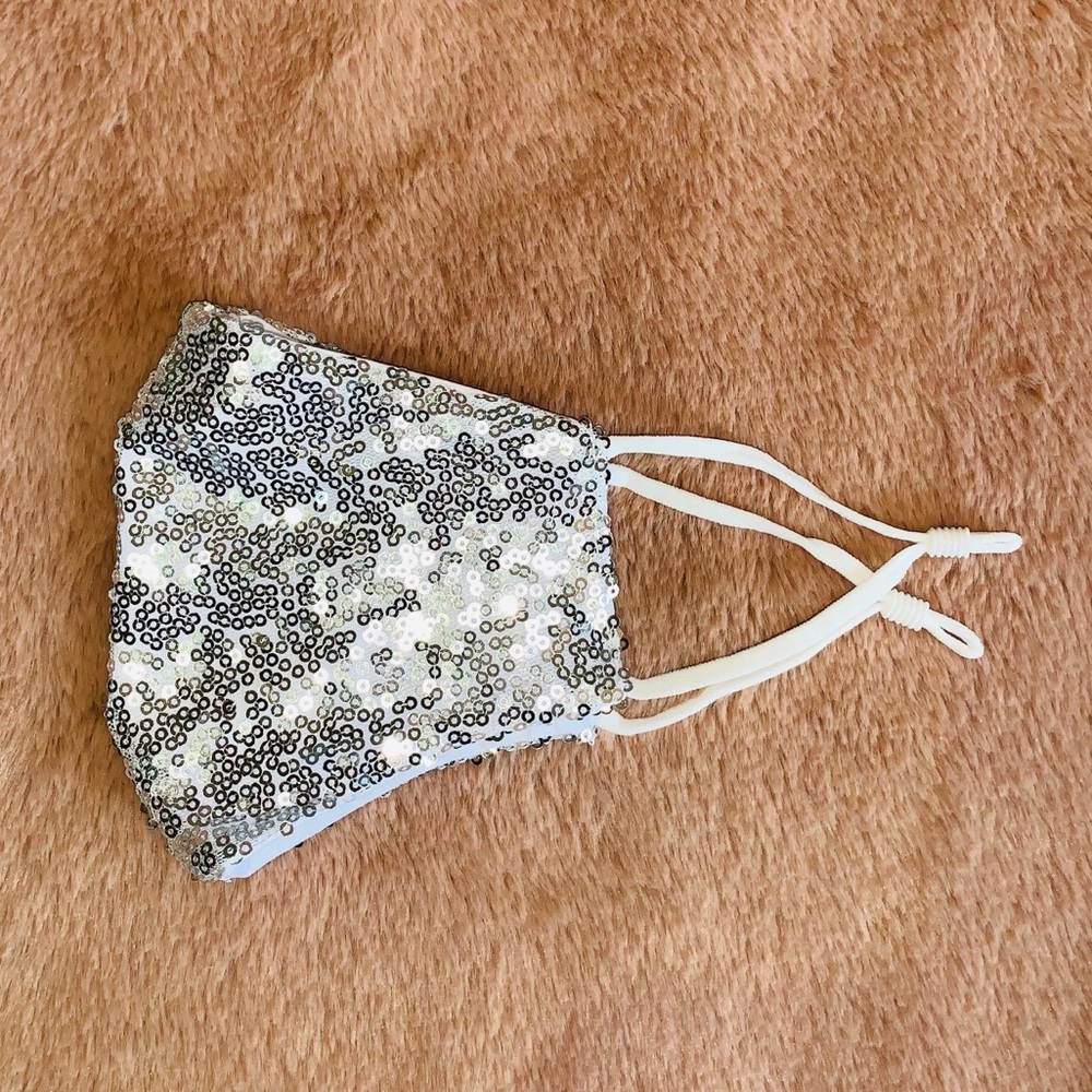 Face Mask - Picture 2 of 8